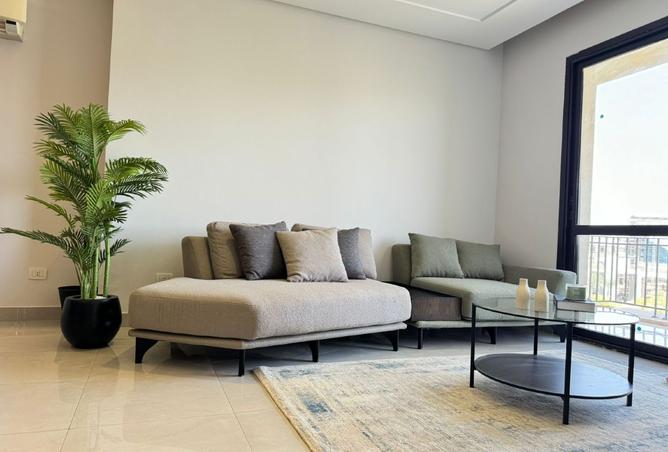 8375407 - Property Image 2