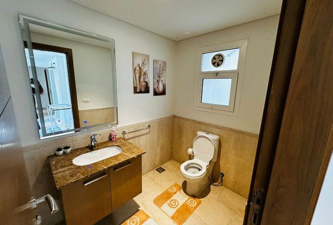 8044757 - Property Image 3