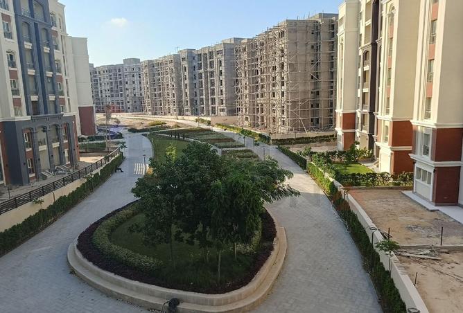 8538773 - صورة العقار 2