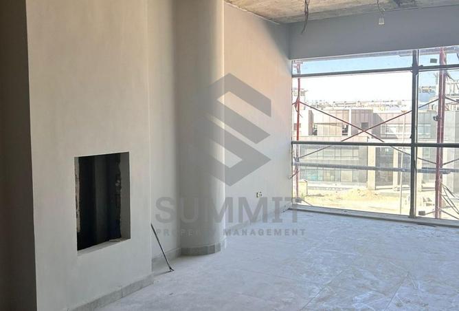 8041727 - Property Image 3