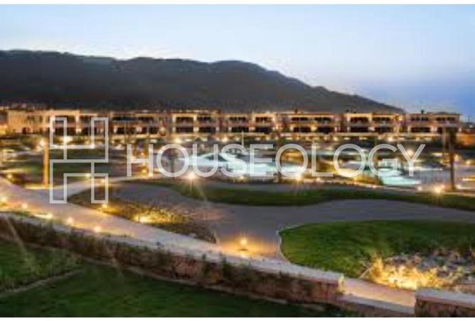 8155425 - Property Main Image