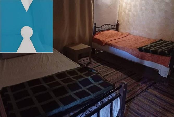 8352945 - Property Image 2