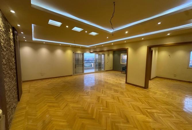 8463908 - صورة العقار 3