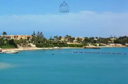 دوبلكس - 2 غرف نوم - 2 حمامات للبيع في مارينا 1 - مارينا - العلمين - الساحل الشمالي دوبلكس - 2 غرف نوم - 2 حمامات للبيع في مارينا 1 - مارينا - العلمين - الساحل الشمالي