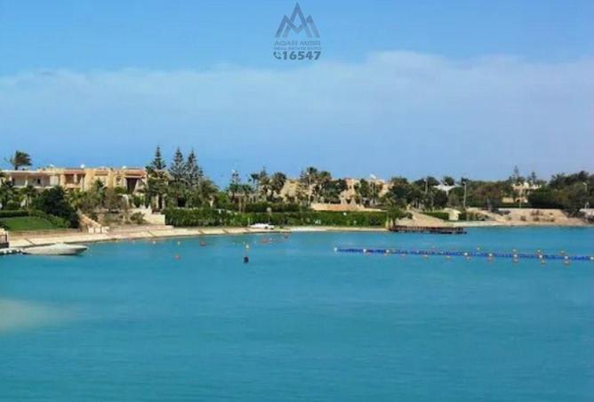 8267209 - Property Image 3