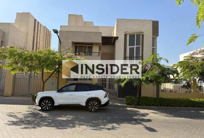 8172979 - Property Image 2