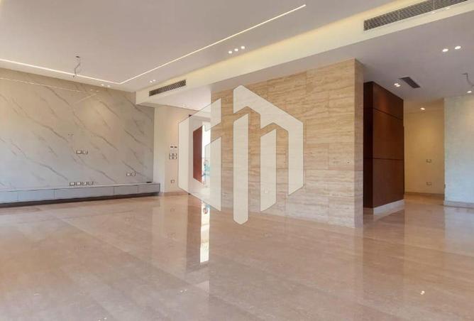 8199196 - Property Image 3