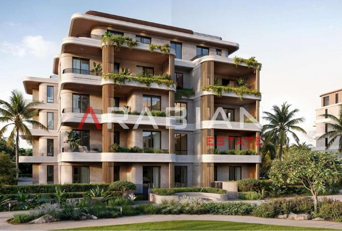 8333701 - Property Image 3