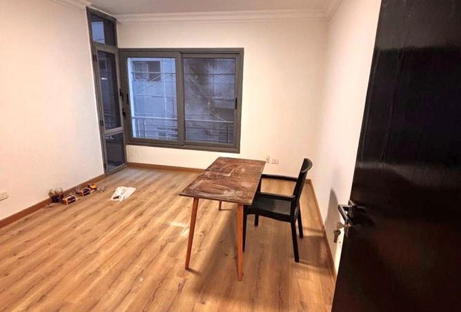 8143365 - Property Image 3
