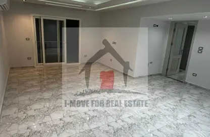 Apartment - 3 Bedrooms - 2 Bathrooms for rent in Zayed Dunes - 6th District - Sheikh Zayed City - Giza