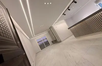 Apartment - 2 Bedrooms - 2 Bathrooms for sale in Privado - Madinaty - Cairo