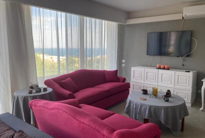 8473154 - صورة العقار 2