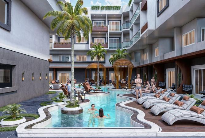 8179414 - صورة العقار 3