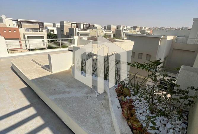 8117467 - الصورة الرئيسية للعقار