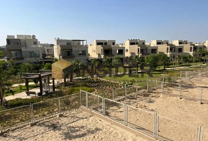 8188586 - Property Image 2