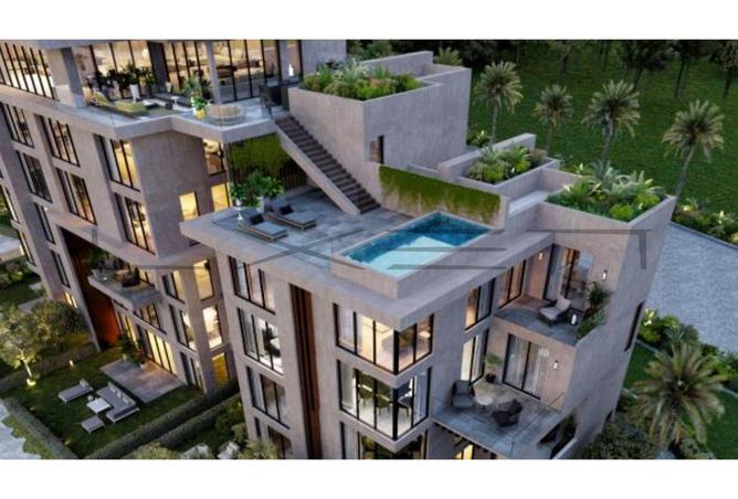 8304336 - صورة العقار 2