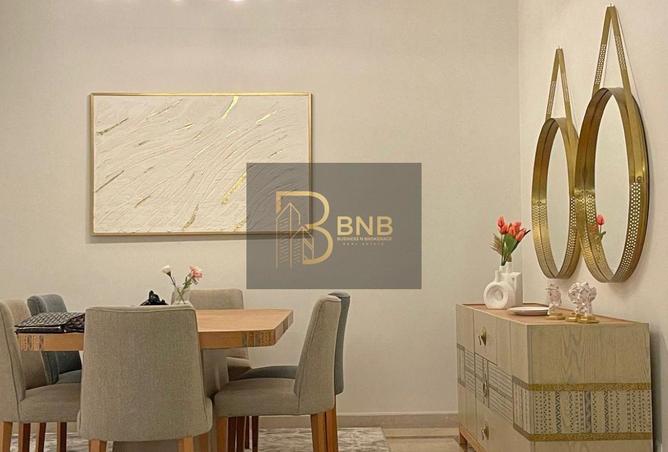 8151922 - Property Image 3