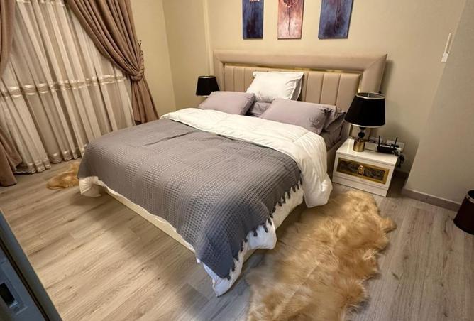 8379099 - Property Image 2