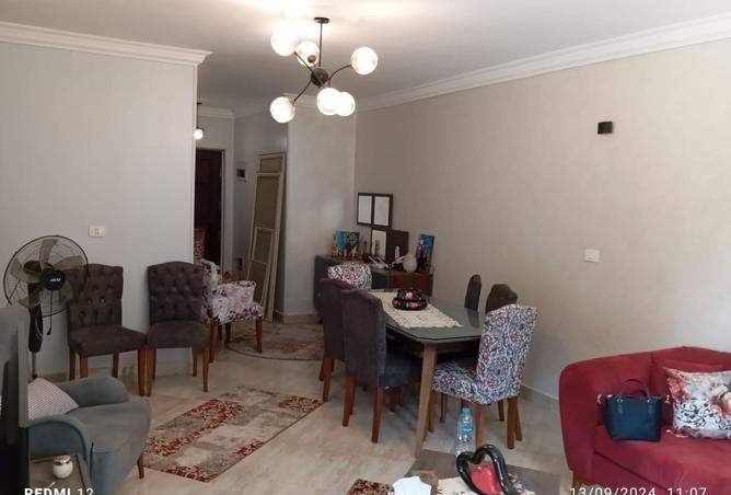 8371092 - Property Image 2