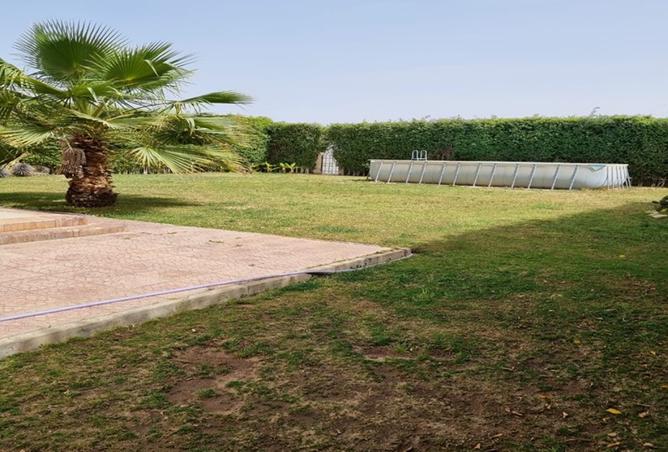 8521622 - صورة العقار 3