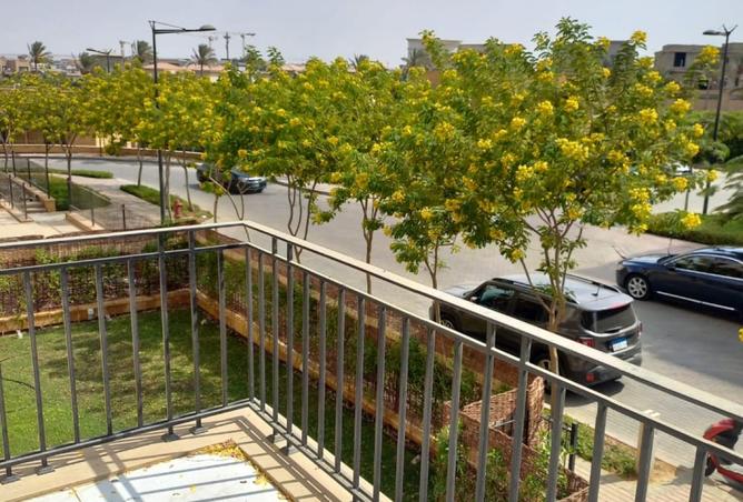 8485955 - صورة العقار 2