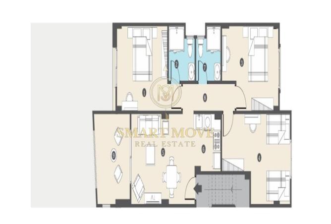 8163997 - صورة العقار 3