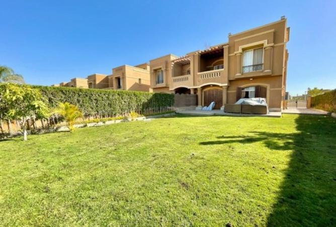 8324152 - Property Image 3