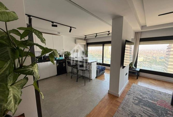 8239696 - صورة العقار 3