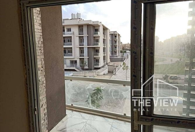 8336315 - الصورة الرئيسية للعقار