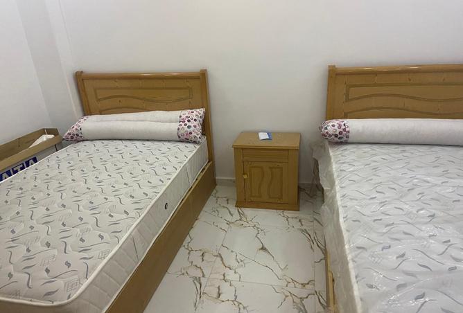 8350168 - Property Image 2