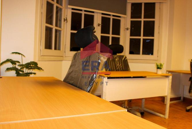 8515217 - Property Image 2