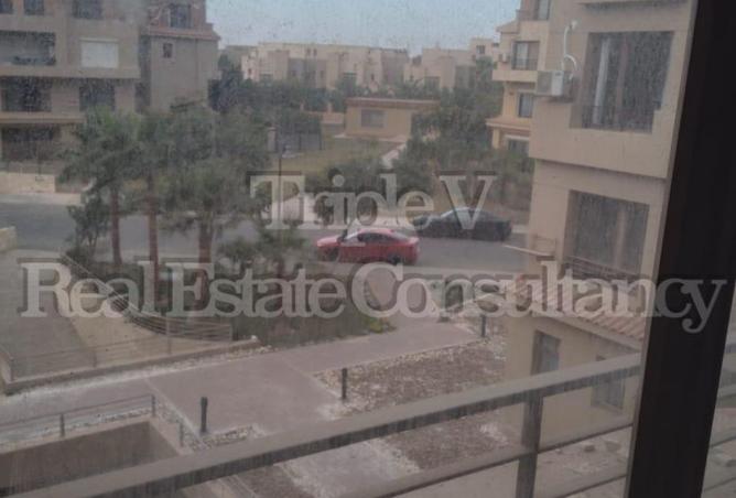 8330400 - صورة العقار 2