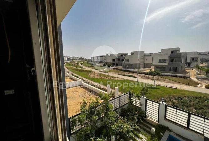 7899014 - Property Image 2