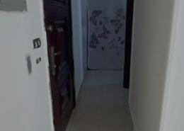 Studio - 1 حمام for للبيع in مدينتي - القاهرة