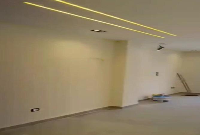 8163981 - صورة العقار 2