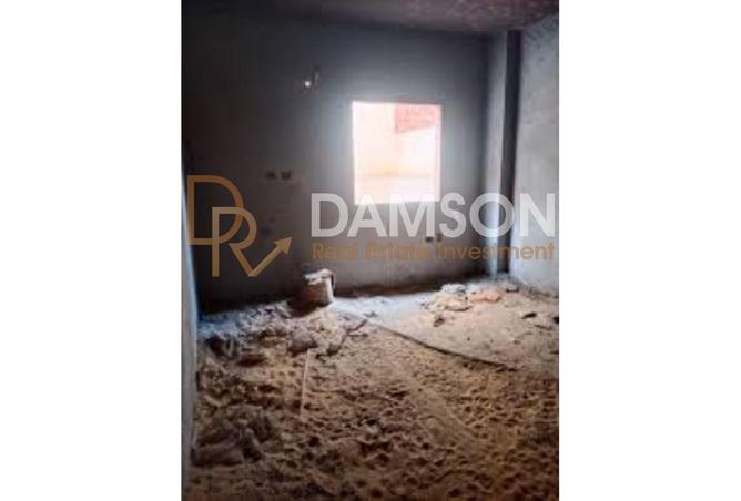 7901976 - صورة العقار 2