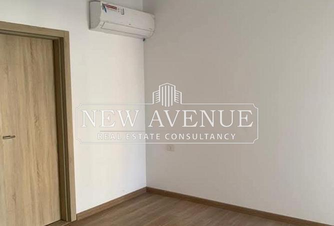 8108094 - Property Image 2