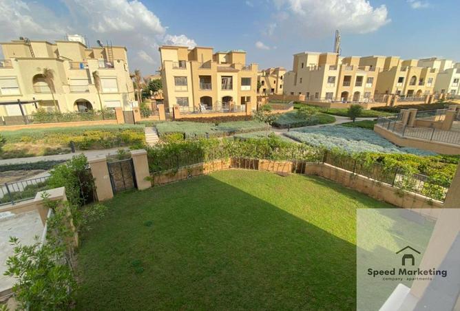 8497278 - الصورة الرئيسية للعقار