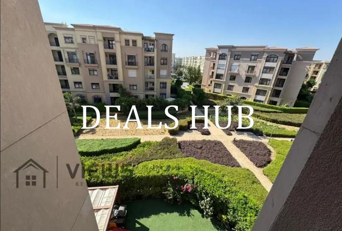 8524899 - صورة العقار 2