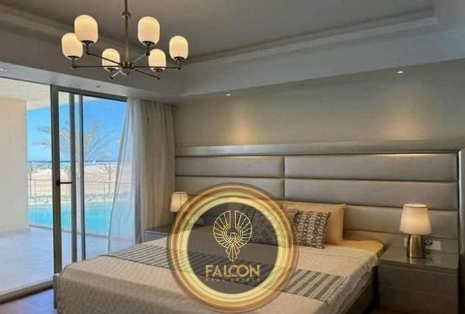 8564396 - صورة العقار 2