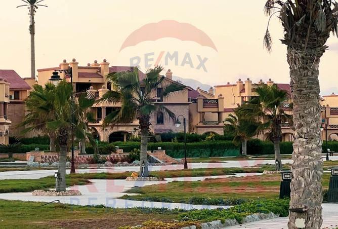 8183238 - صورة العقار 3