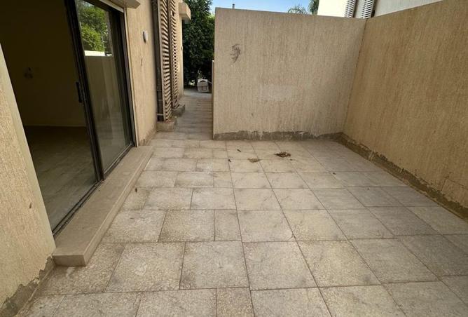 8454042 - صورة العقار 3