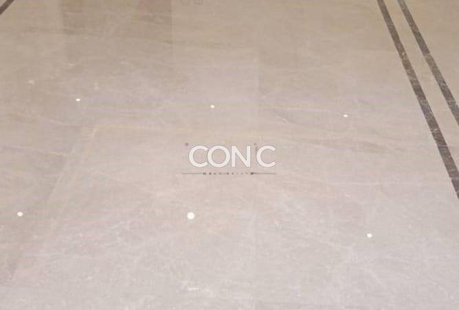 8447244 - صورة العقار 2