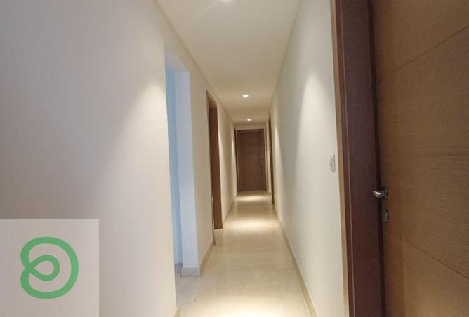 8166016 - صورة العقار 3