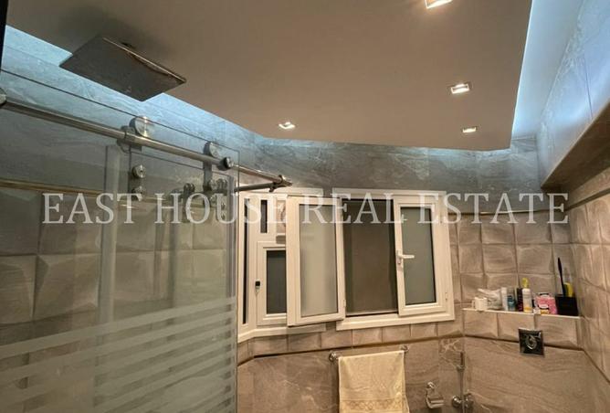 7901808 - Property Image 2