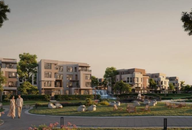 8559685 - صورة العقار 3