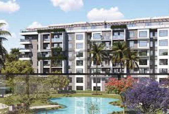 8396120 - Property Image 2