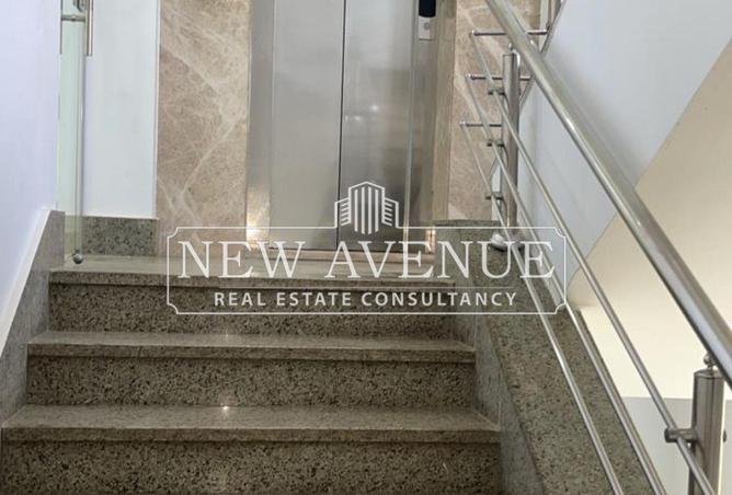 8350688 - صورة العقار 3