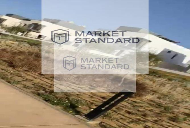 7744795 - صورة العقار 3