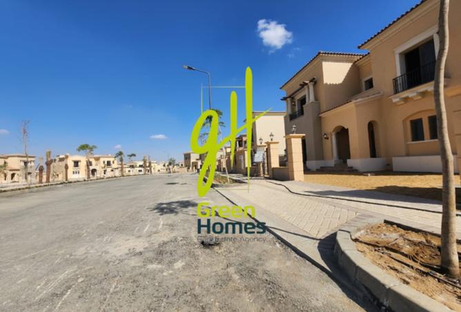 8200763 - Property Image 3